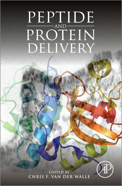 Peptide and Protein Delivery