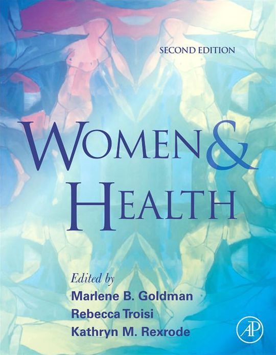 Women and Health