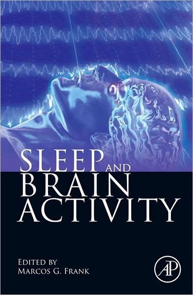 Sleep and Brain Activity