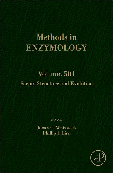 Serpin Structure and Evolution