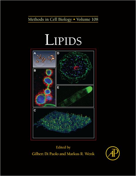Lipids