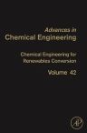 Chemical Engineering for Renewables Conversion