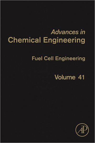 Fuel Cell Engineering