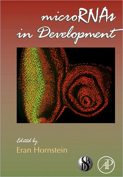 microRNAs in Development