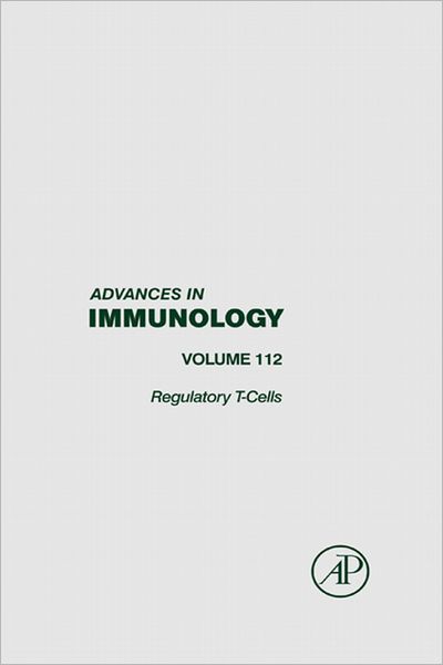 Regulatory T-Cells