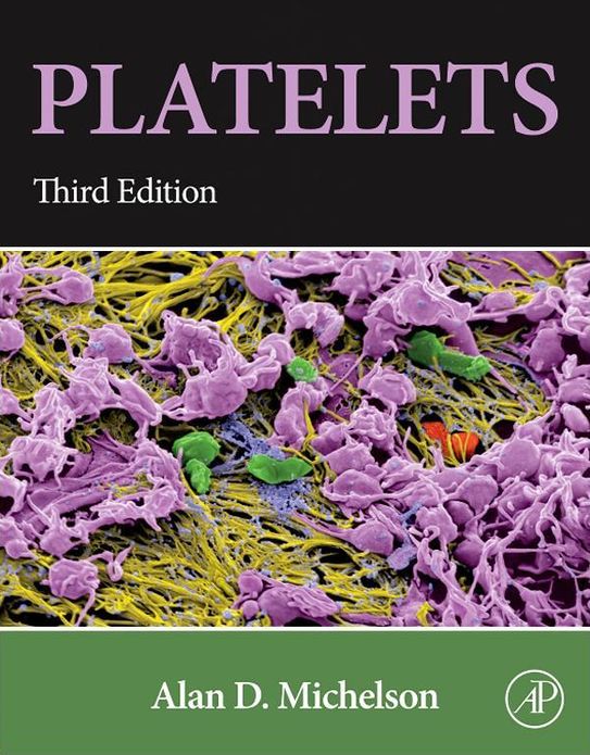 Platelets