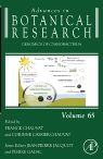 Genomics of Cyanobacteria