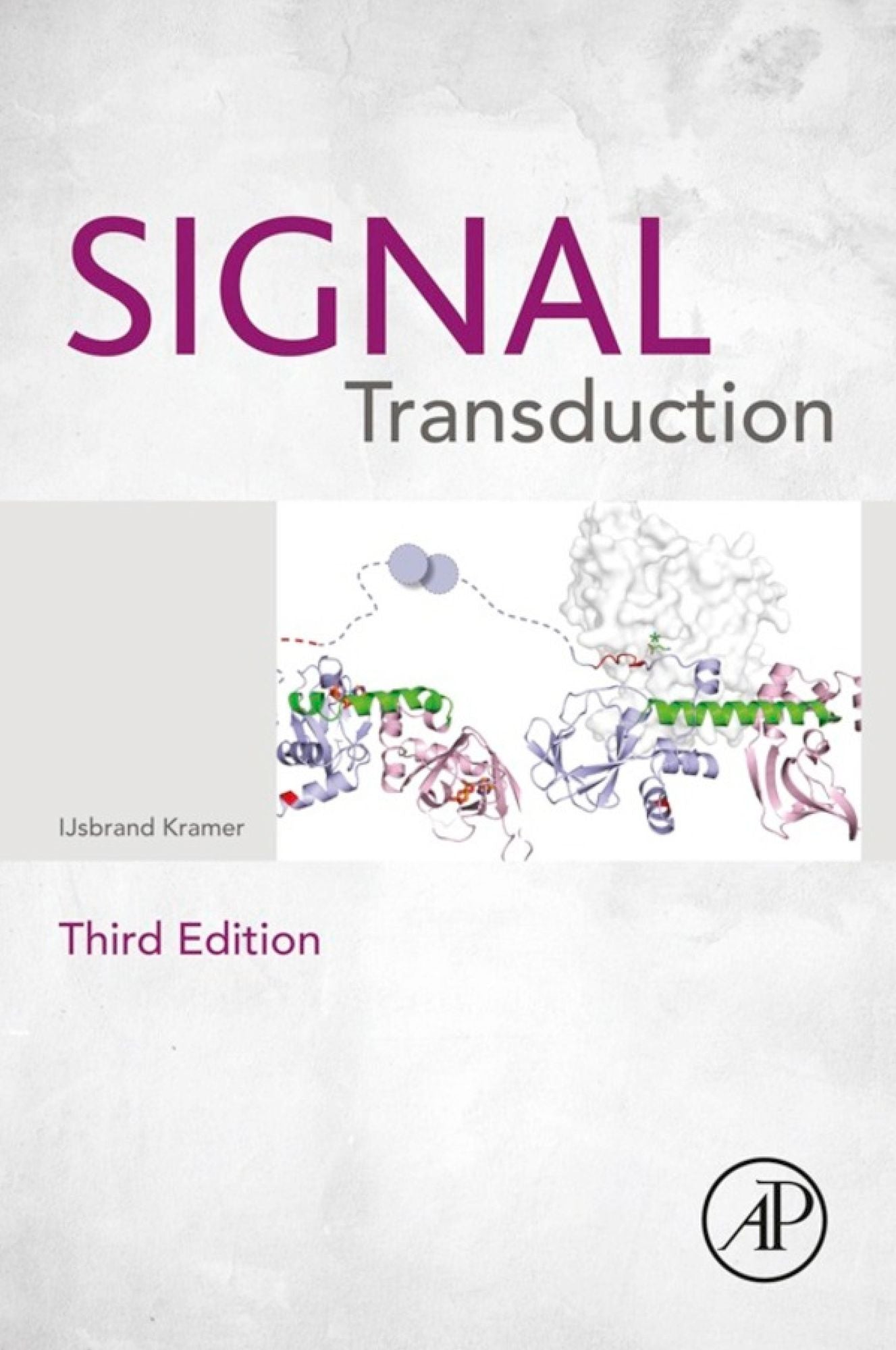 Signal Transduction