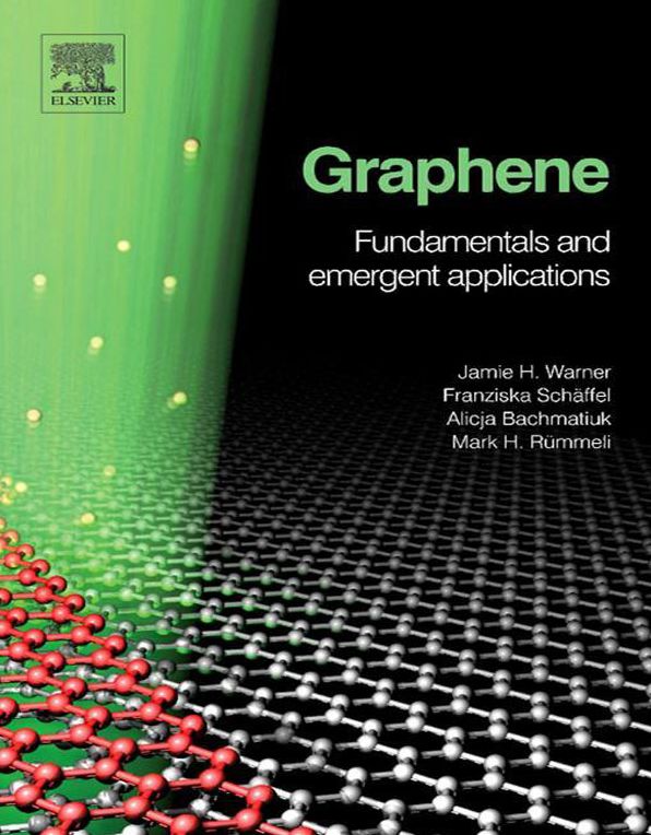 Graphene: Fundamentals and emergent applications