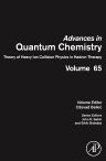Theory of Heavy Ion Collision Physics in Hadron Therapy