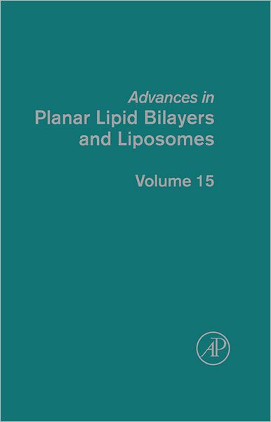 Advances in Planar Lipid Bilayers and Liposomes