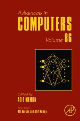 Advances in Computers