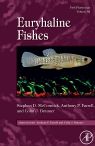 Fish Physiology: Euryhaline Fishes