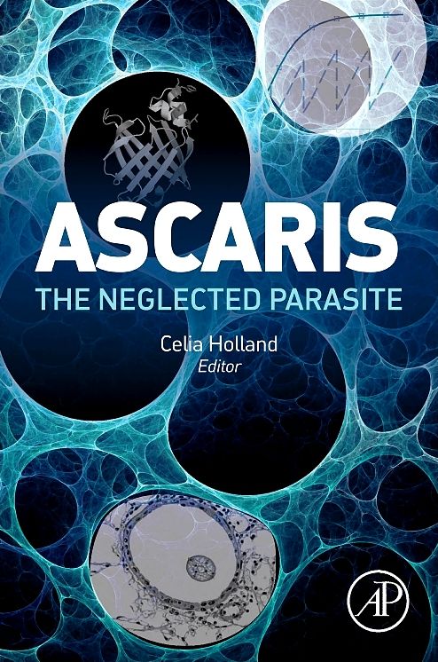 Ascaris: The Neglected Parasite