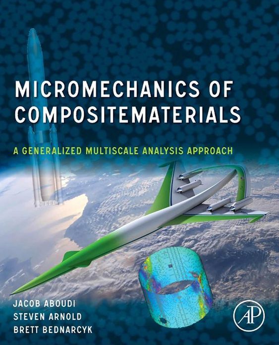 Micromechanics of Composite Materials: A Generalized Multiscale Analysis Approach