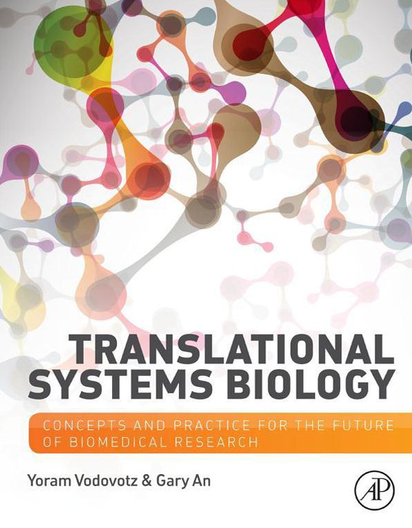 Translational Systems Biology: Concepts and Practice for the Future of Biomedical Research