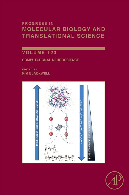 Computational Neuroscience