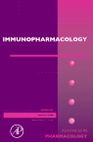 Current Challenges in Personalized Cancer Medicine