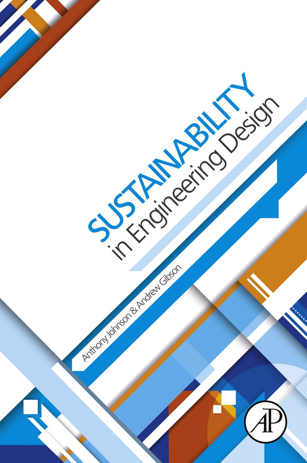 Sustainability in Engineering Design
