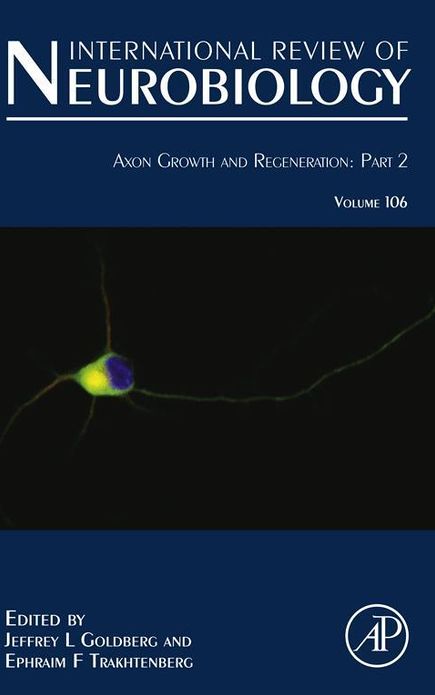 Axon Growth and Regeneration: Part 2