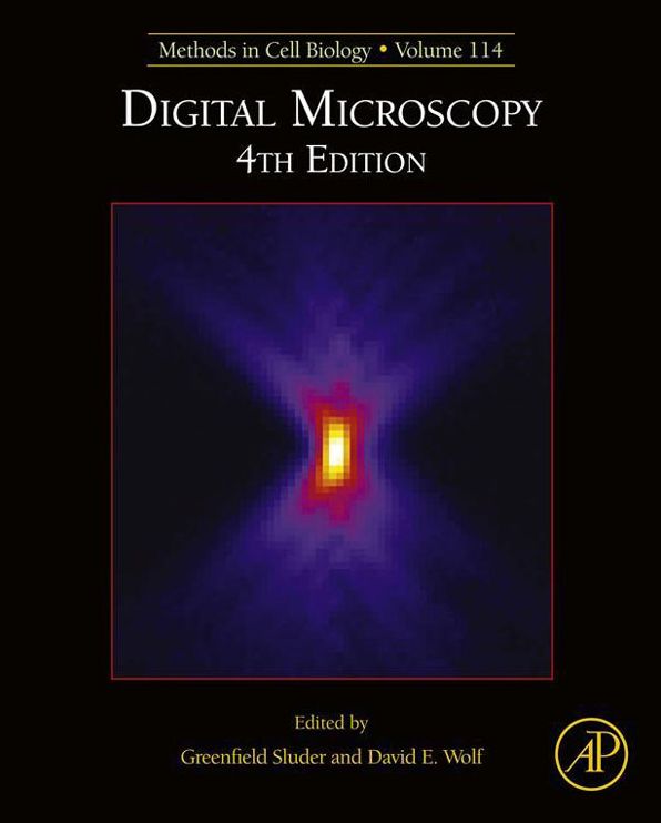 Digital Microscopy