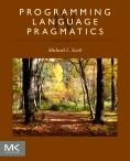 Programming Language Pragmatics