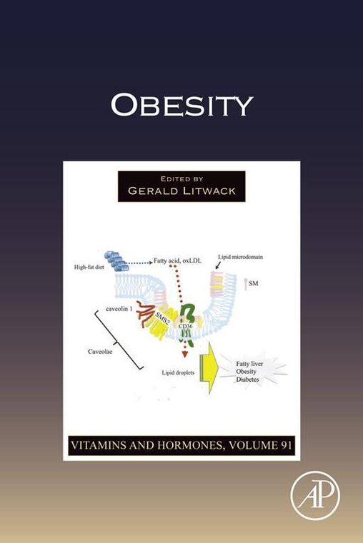 Obesity
