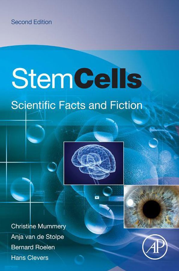 Stem Cells: Scientific Facts and Fiction