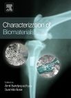 Characterization of Biomaterials