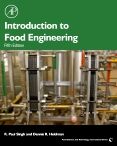 Introduction to Food Engineering, Enhanced