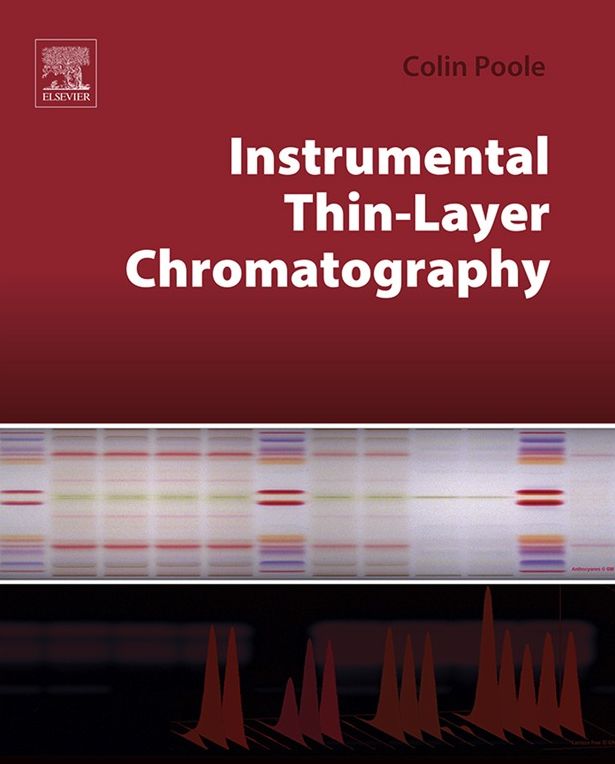 Instrumental Thin-Layer Chromatography