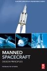 Manned Spacecraft Design Principles