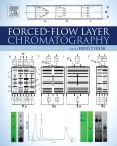 Forced-Flow Layer Chromatography