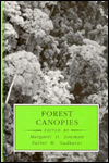 Forest Canopies