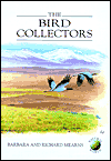 The Bird Collectors