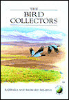 The Bird Collectors