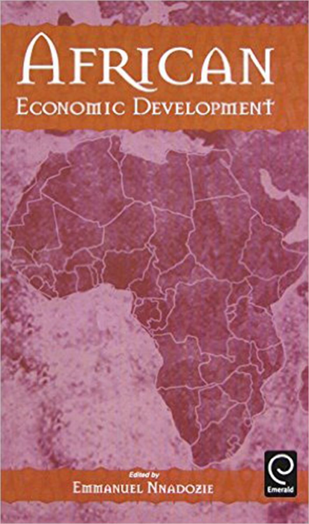 African Economic Development