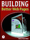 Building Better Web Pages: Extending HTML