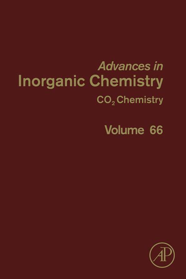 CO2 Chemistry