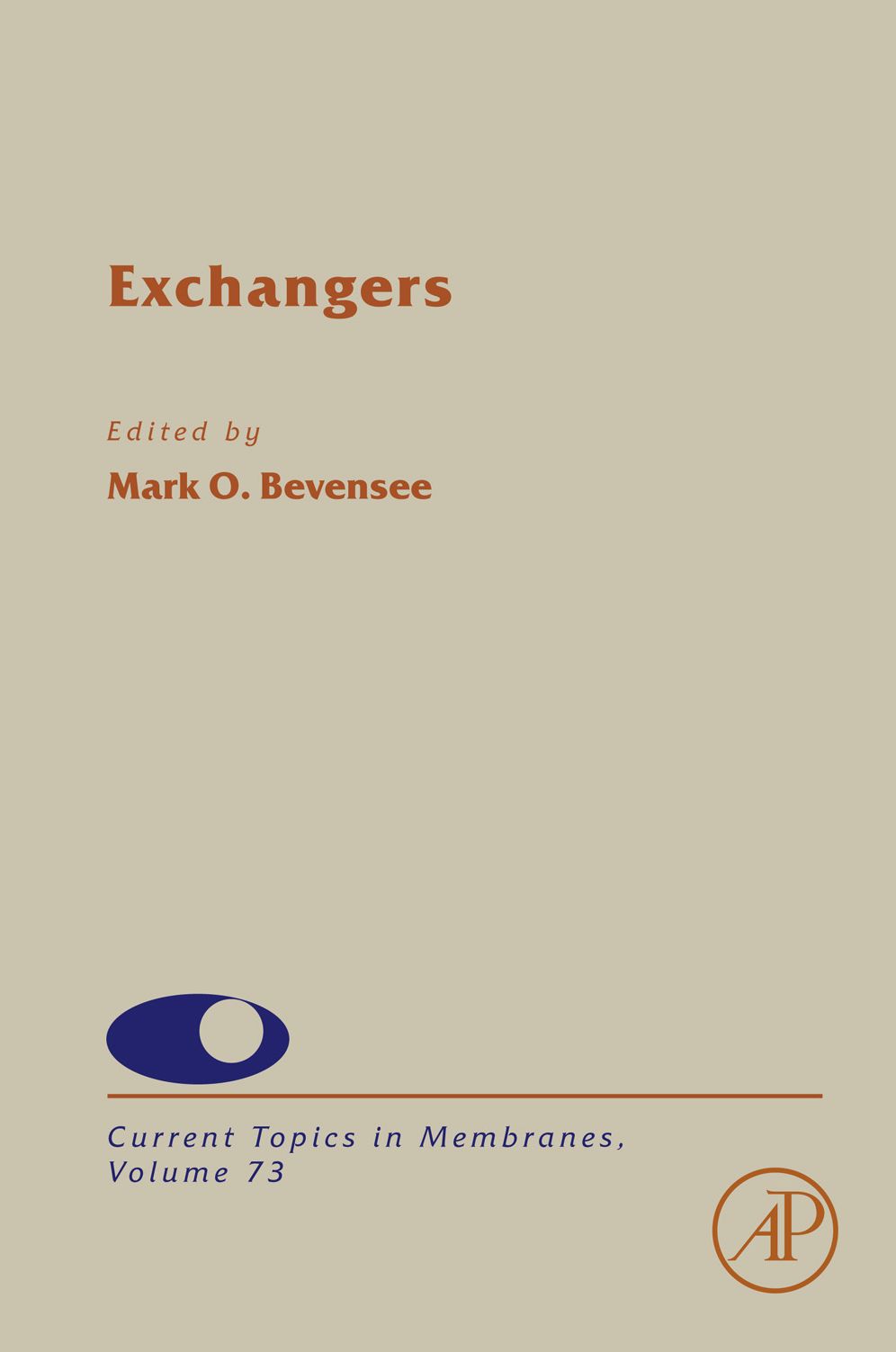Exchangers