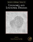 Lysosomes and Lysosomal Diseases