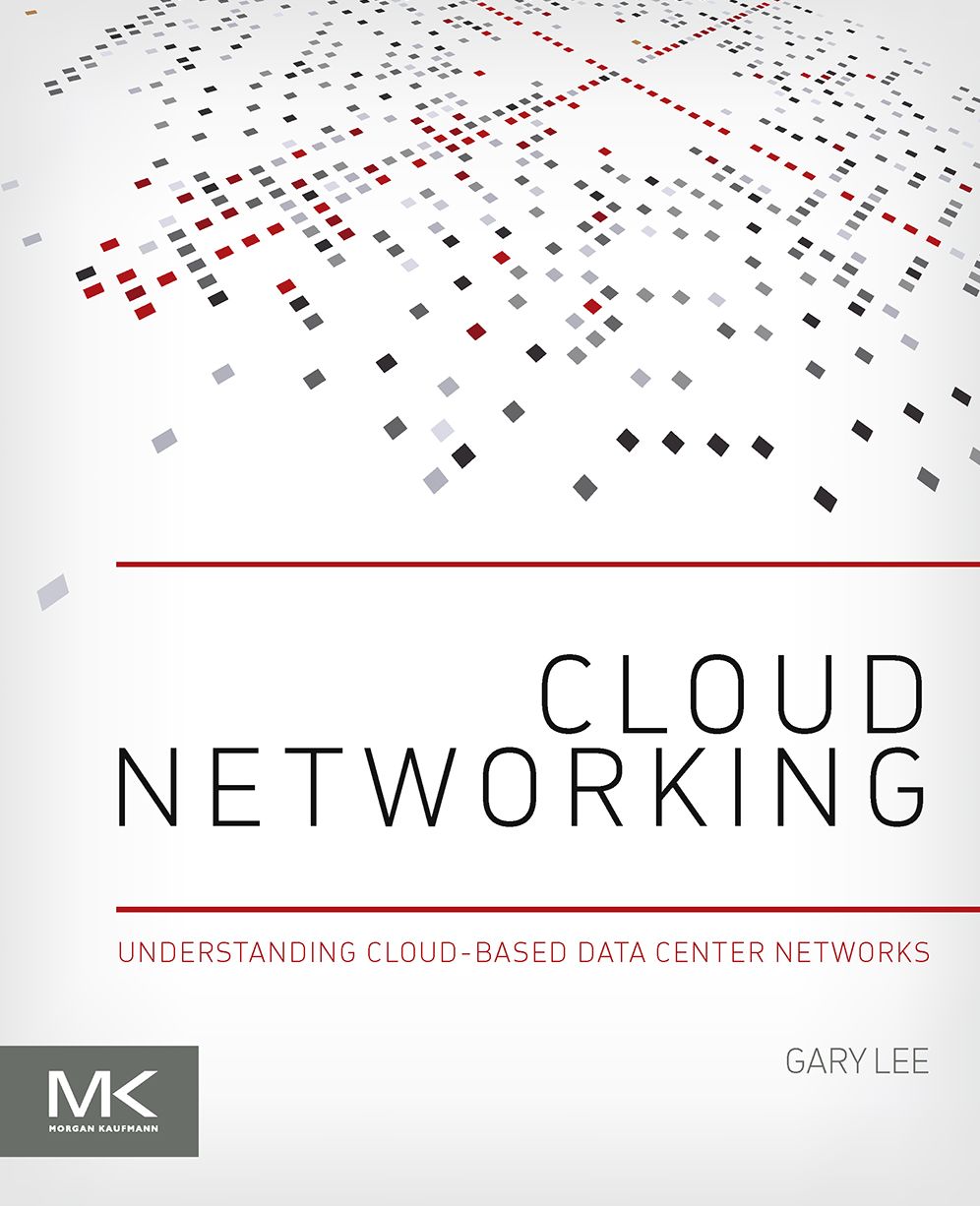 Cloud Networking: Understanding Cloud-based Data Center Networks