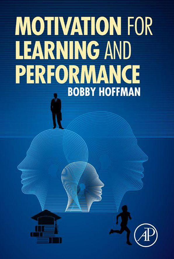 Motivation for Learning and Performance