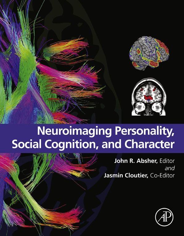 Neuroimaging Personality, Social Cognition, and Character