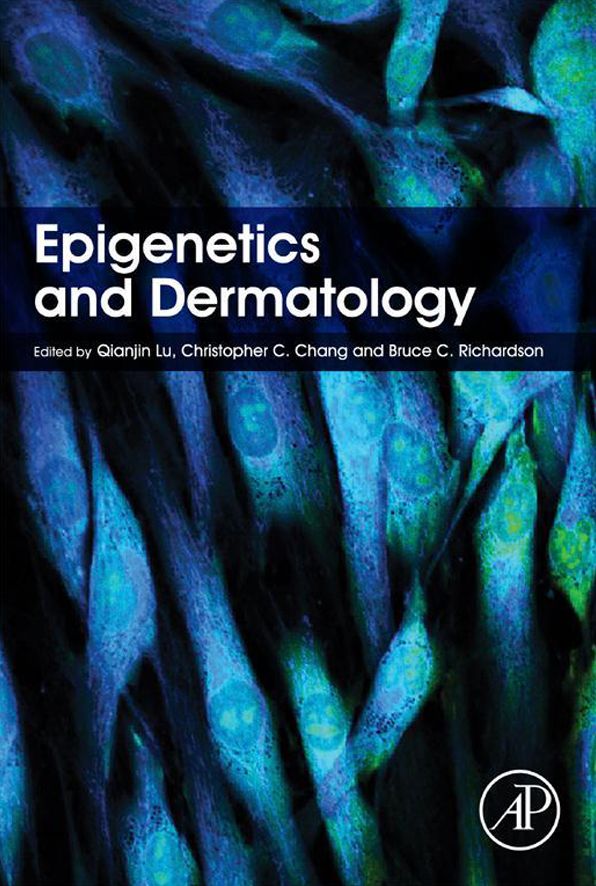 Epigenetics and Dermatology