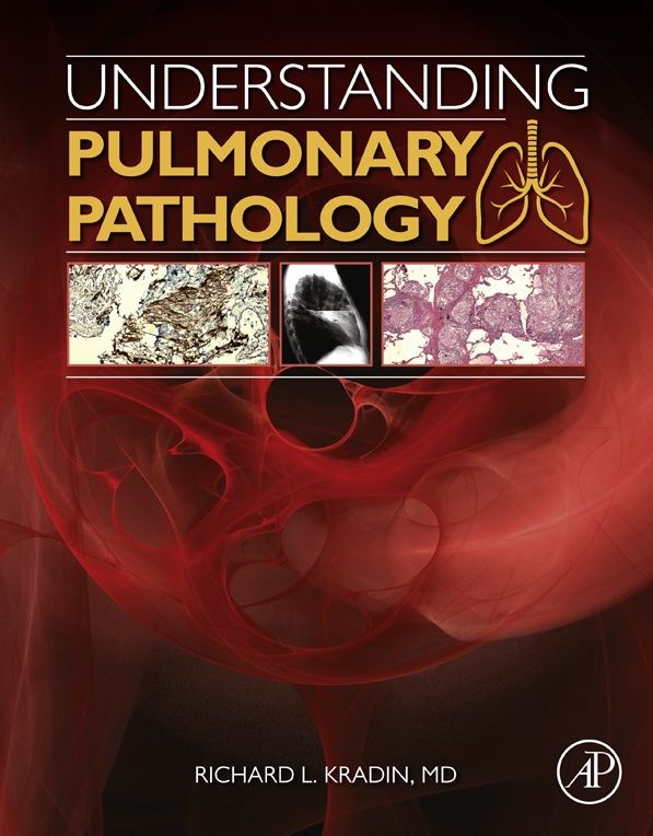 Understanding Pulmonary Pathology: Applying Pathological Findings in Therapeutic Decision Making