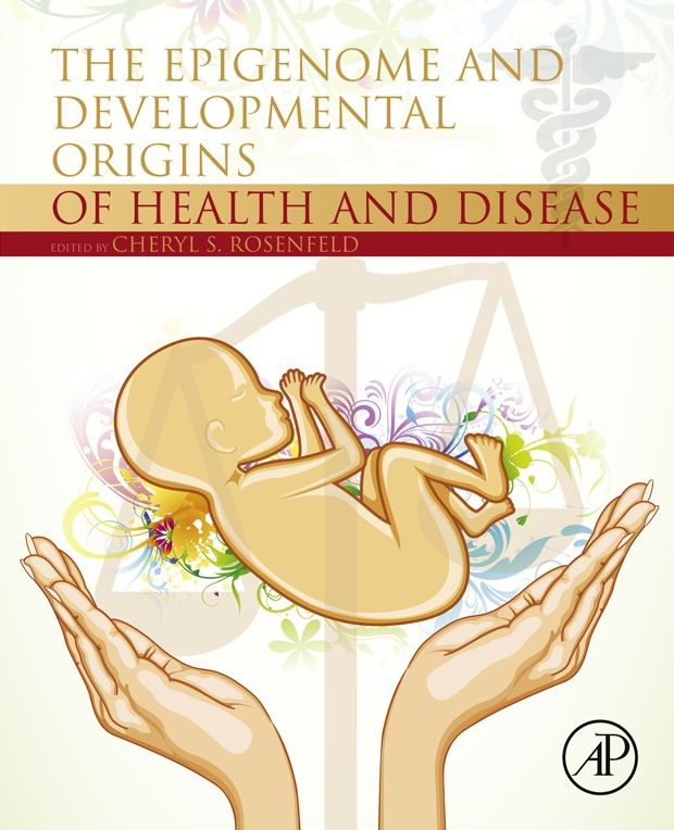 The Epigenome and Developmental Origins of Health and Disease