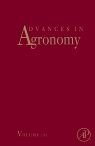 Advances in Agronomy