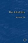 The Alkaloids