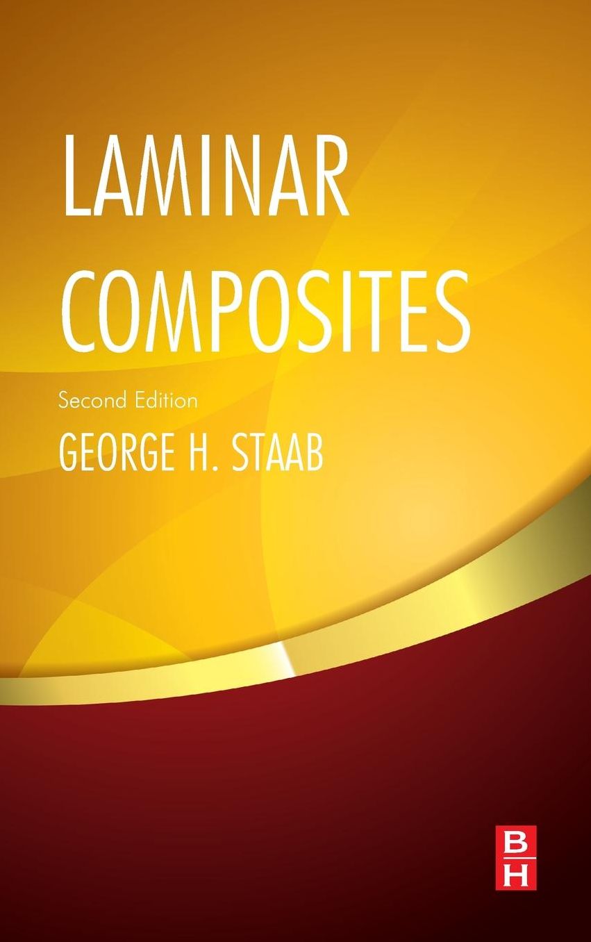 Laminar Composites